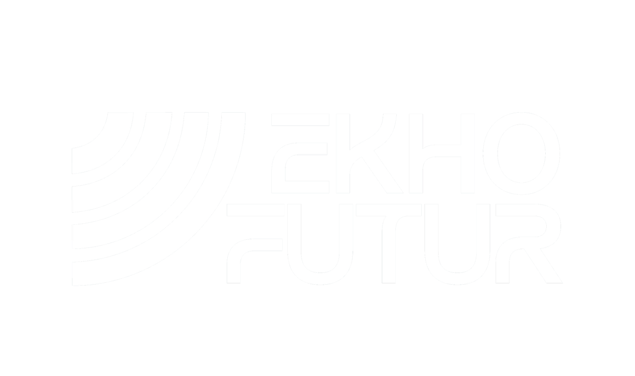 Ekho Future