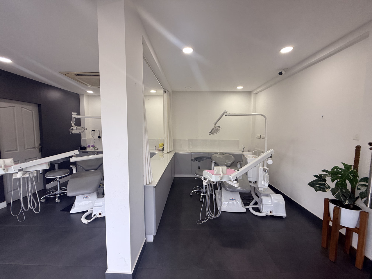 Lubnas Dental Studio