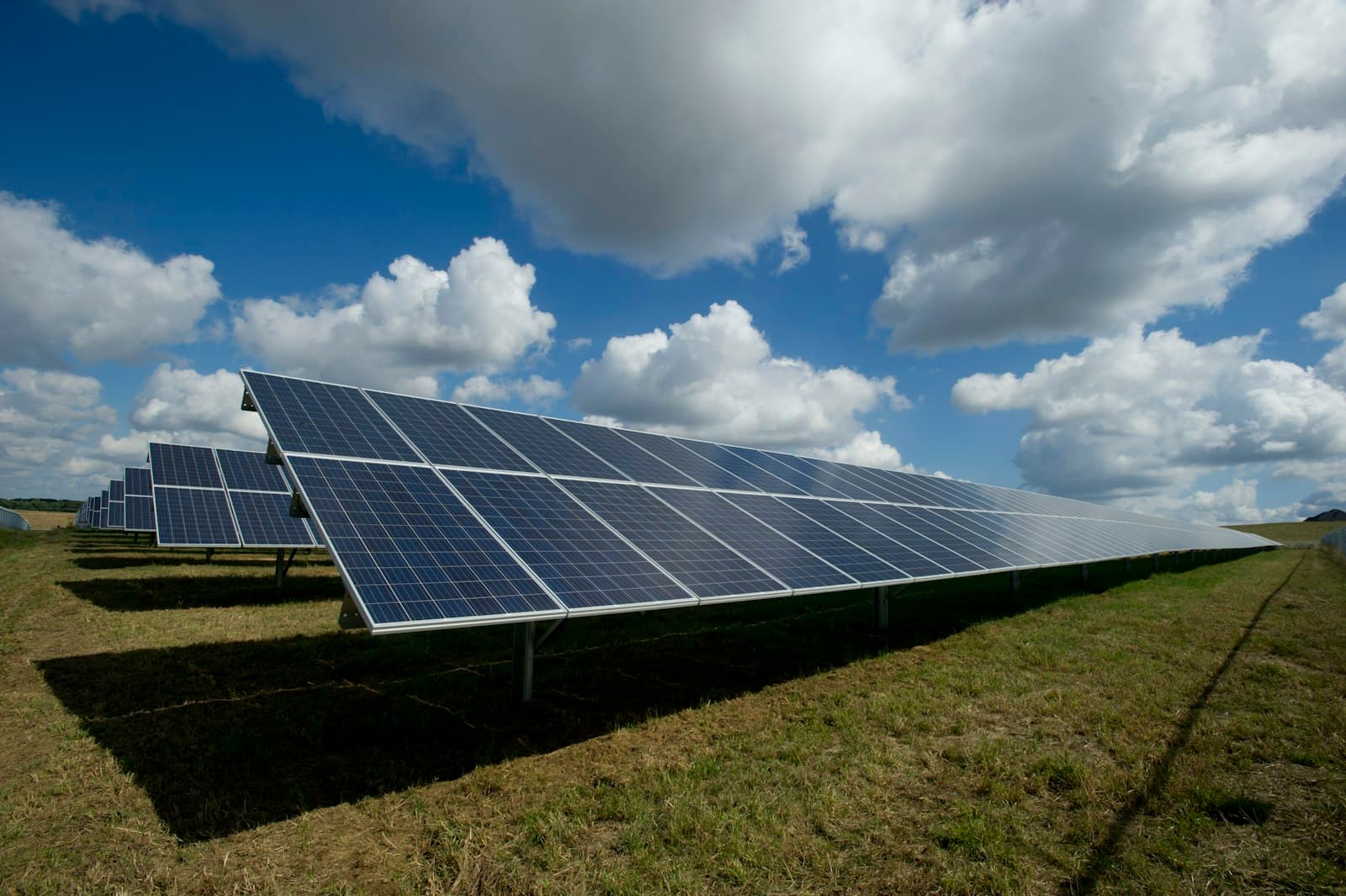 Ekho Nova